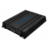 Crunch GPX1000.4 Crunch GPX1000.4