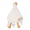 Little dutch Muchláček husa Newborn Naturals Little dutch Muchláček husa Newborn Naturals