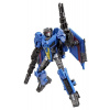 Hasbro Transformers One Studio Series Deluxe Class Akční Figurka Thundercracker 13 cm Hasbro Transformers One Studio Series Deluxe Class Akční Figurka Thundercracker 13 cm