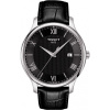 TISSOT T063.610.16.058.00, oficiálna záruka Autorizovaného servisu TISSOT T063.610.16.058.00, oficiálna záruka Autorizovaného servisu