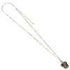Carat Shop Prívesok Harry Potter Chrabromil, s retiazkou WNX0022 Carat Shop Prívesok Harry Potter Chrabromil, s retiazkou WNX0022