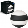 Villeroy & Boch La petite Boule predjedlo Iconic black&wht 5 ks Villeroy & Boch La petite Boule predjedlo Iconic black&wht 5 ks