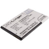 Cameron Sino CS-BR9900FX Cameron Sino CS-BR9900FX