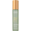 Annemarie Börlind Naturoyale Biolifting sérum pre zrelú pleť 50 ml Annemarie Börlind Naturoyale Biolifting sérum pre zrelú pleť 50 ml