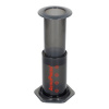 AeroPress original AeroPress original