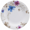 Villeroy&Boch Mariefleur Gris tanier plytký Villeroy&Boch Mariefleur Gris tanier plytký