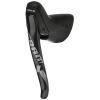 SRAM 00.5218.005.000 - AM BRAKE LEVER SINGLE FORCE CX1 LEFT SRAM 00.5218.005.000 - AM BRAKE LEVER SINGLE FORCE CX1 LEFT