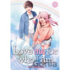 Love Me for Who I Am Vol. 5 Love Me for Who I Am Vol. 5