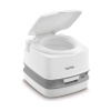 THETFORD Porta Potti Qube 145 - přenosné chemické WC THETFORD Porta Potti Qube 145 - přenosné chemické WC
