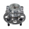 Lożisko kolesa - opravná sada Febi Bilstein GmbH 172499 Lożisko kolesa - opravná sada Febi Bilstein GmbH 172499