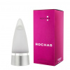 Rochas Rochas Man EDT 100 ml M Rochas Rochas Man EDT 100 ml M