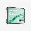 HIKSEMI SSD Wave 512GB, 2.5 HIKSEMI SSD Wave 512GB, 2.5