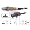 Lambda sonda FACET 10.8401 Lambda sonda FACET 10.8401