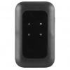 Mobilný 4G LTE router 2612230257811 Mobilný 4G LTE router 2612230257811