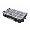 KETER GEAR Organizér 56x34,5x12,8 cm 17206659 KETER GEAR Organizér 56x34,5x12,8 cm 17206659