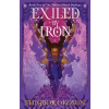 The Exiled by Iron The Exiled by Iron