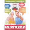 EuroWord Němčina CD