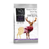 Fresh Farm Adult Medium&Maxi Intolerance - Deer & Rice 3kg Fresh Farm Adult Medium&Maxi Intolerance - Deer & Rice 3kg