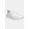 Bežecké topánky Under Armour Velociti 4 3027585 biela EUR 45 Bežecké topánky Under Armour Velociti 4 3027585 biela EUR 45