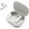 JBL Wave Flex 2, Bezdrôtový, Hovor / hudba, 20 - 20000 Hz, 8,24 g, Slúchadlá s mikrofónom, Biela JBLWFLEX2WHT JBL Wave Flex 2, Bezdrôtový, Hovor / hudba, 20 - 20000 Hz, 8,24 g, Slúchadlá s mikrofónom, Biela JBLWFLEX2WHT