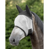 USG Maska proti hmyzu USG, s ochranou uší, grey/black Veľkosť: PONY USG Maska proti hmyzu USG, s ochranou uší, grey/black Veľkosť: PONY