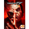 Tekken 7 - Steam PC Tekken 7 - Steam PC