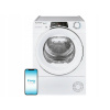 Sušička bielizne Candy RO4 H7A1TCEXS Sušička bielizne Candy RO4 H7A1TCEXS