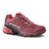 LA SPORTIVA Akyra II Woman GTX Redwood / Rosebay - 37,5 LA SPORTIVA Akyra II Woman GTX Redwood / Rosebay - 37,5