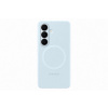 Samsung Silikónový kryt s magnetom S26 Lightblue - Samsung S26 Silikónový kryt s magnetom Lightblue EF-ES942CLEGWW Samsung Silikónový kryt s magnetom S26 Lightblue - Samsung S26 Silikónový kryt s magnetom Lightblue EF-ES942CLEGWW