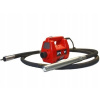 Vibrátor na betón PRAXER 2,3 KW 4 m BUŁAWA 38 mm (Vibrátor na betón PRAXER 2,3 KW 4 m BUŁAWA 38 mm) Vibrátor na betón PRAXER 2,3 KW 4 m BUŁAWA 38 mm (Vibrátor na betón PRAXER 2,3 KW 4 m BUŁAWA 38 mm)
