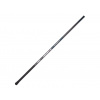 SPRO podberáková rukoväť C-Tec Spartan Tele Handle Dĺžka: 2m SPRO podberáková rukoväť C-Tec Spartan Tele Handle Dĺžka: 2m