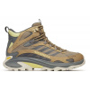 MERRELL MOAB SPEED 2 MID GTX cairn - 47 MERRELL MOAB SPEED 2 MID GTX cairn - 47