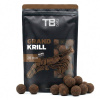TB BAITS Hard Boilie Grand Krill - 250 g 24 mm TB BAITS Hard Boilie Grand Krill - 250 g 24 mm