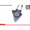 ESEN SKV Mechanizmus zdvíhania okna 01SKV891 ESEN SKV Mechanizmus zdvíhania okna 01SKV891