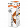 Osram H1 P14,5s 12V 55W Osram H1 P14,5s 12V 55W