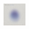 CD Eric Hilton - Hilton, Eric - Out of the Blur CD Eric Hilton - Hilton, Eric - Out of the Blur
