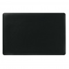 Podložka na stôl DURABLE 40x53cm čierna Podložka na stôl DURABLE 40x53cm čierna