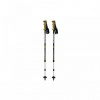 Trekové palice BLIZZARD Trekking Performance shock Trekové palice BLIZZARD Trekking Performance shock