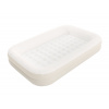 Intex Air Bed Kidz Travel Bed 107 x 168 x 25 cm 66811 Intex Air Bed Kidz Travel Bed 107 x 168 x 25 cm 66811