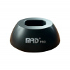 Nabíjací stojan pre strihací strojček MRD Pro Smart Brain clipper HC-90-4 Nabíjací stojan pre strihací strojček MRD Pro Smart Brain clipper HC-90-4