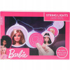 Svetelný reťaz Barbie Svetelný reťaz Barbie