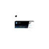 HP Toner CF415A Black W2030A originálny HP Toner CF415A Black W2030A originálny