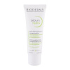 BIODERMA Sébium Hydra Cream hydratačný krém na problematickú pleť 40 ml pre ženy BIODERMA Sébium Hydra Cream hydratačný krém na problematickú pleť 40 ml pre ženy