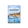 Budapešť do kapsy - turistický průvodce Budapešť do kapsy - turistický průvodce