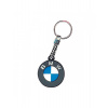 MM kľúčenka BMW