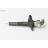 DENSO Vstrekovacia tryska DENSO DCRI106980 DENSO Vstrekovacia tryska DENSO DCRI106980