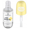 Essence The Nail Repair Oil Regeneračný olej na nechty, 8 ml Essence The Nail Repair Oil Regeneračný olej na nechty, 8 ml