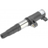 Zapalovací cívka BOSCH 0 986 221 045 Zapalovací cívka BOSCH 0 986 221 045