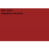 IN-EPOX 4020-10 samopenetračný epoxidový náter RAL 3001 - signálna červená 5 kg IN-EPOX 4020-10 samopenetračný epoxidový náter RAL 3001 - signálna červená 5 kg