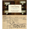 The Card Catalog - Carla Hayden The Card Catalog - Carla Hayden